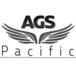 ags-pacific-bw