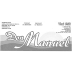 don-manuel-bw