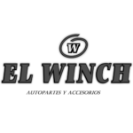 el-winch-bw