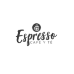 espresso-bw