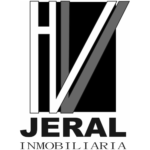 jeral-inmobiliaria-bw