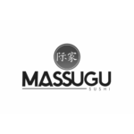 massugu-bw