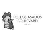 pollos-asados-boulevard-bw