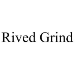 rived-grind-bw