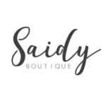 saidy-boutique-bw