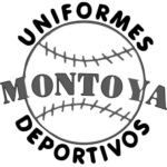 uniformes-deportivos-montoya-bw