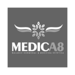medica8